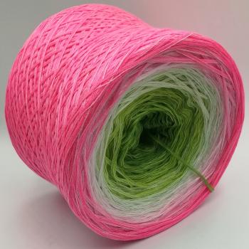 Preview: (ab 0,016€/Meter) Pink Lemon